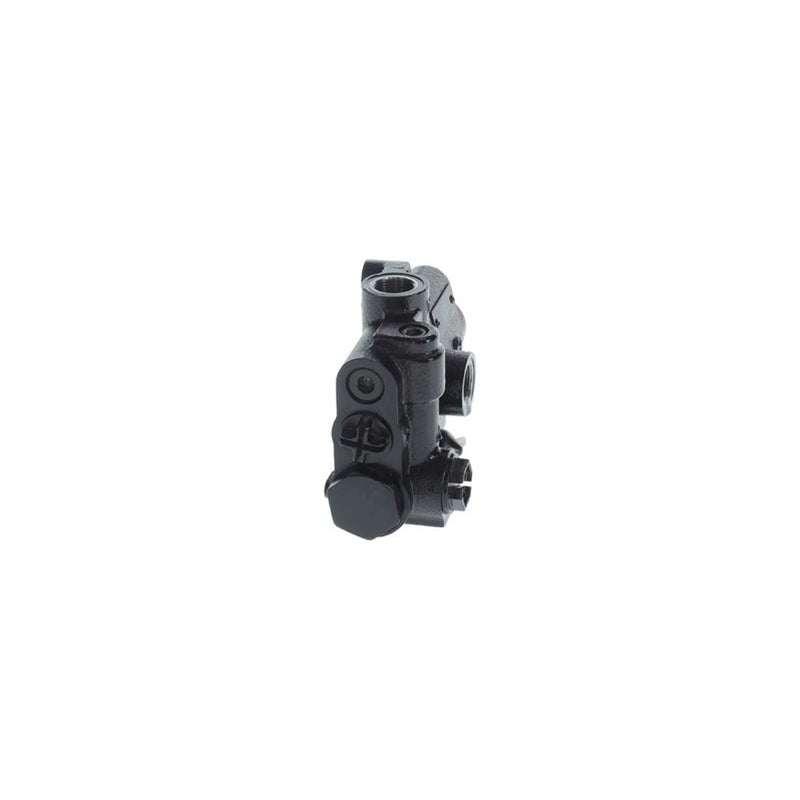 Bosch Steering Directional Control Valve Block 4 533 004 101