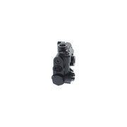 Bosch Steering Directional Control Valve Block 4 533 004 101