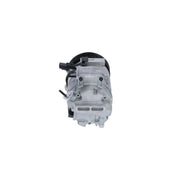 NRF Air Conditioning Compressor 320020G