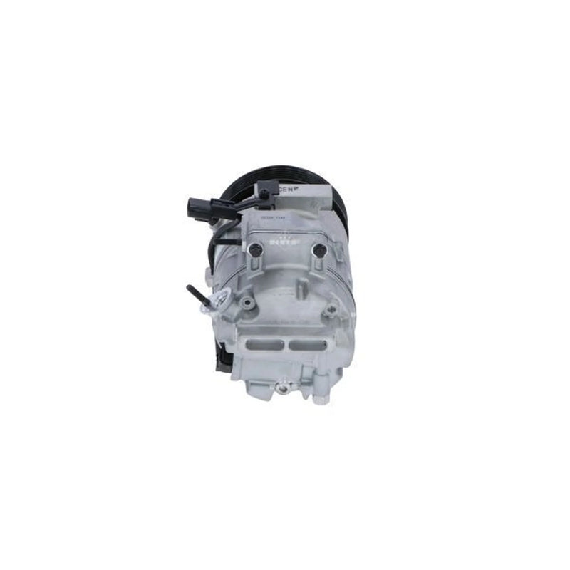 NRF Air Conditioning Compressor 320020G