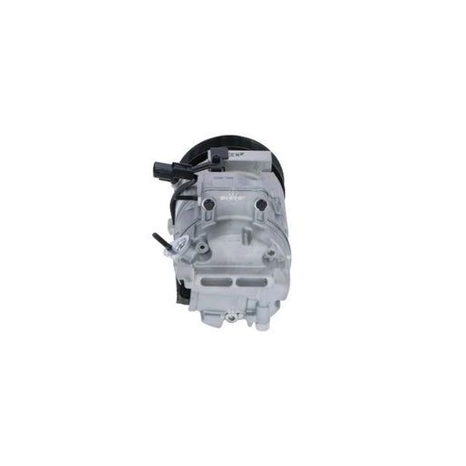 NRF Air Conditioning Compressor 320020G