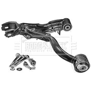 Borg & Beck Control/Trailing Arm BCA7077