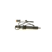 Bosch Injector Nozzle & Holder Assembly 0 432 131 713