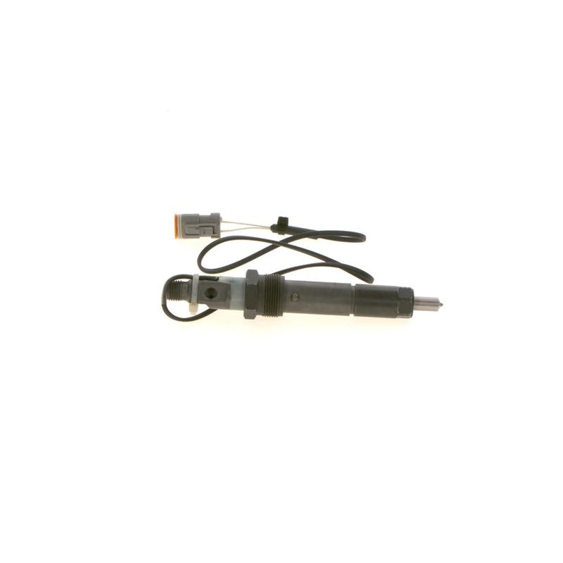 Bosch Injector Nozzle & Holder Assembly 0 432 131 713