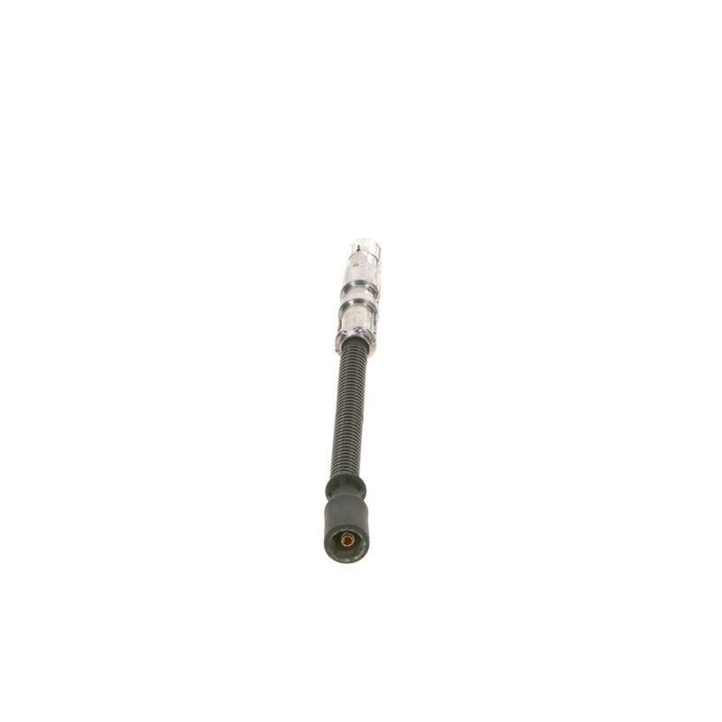 Bosch Ignition HT Lead Cable Front 0 356 912 952