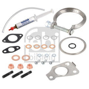 Febi Charger Mounting Kit 187992