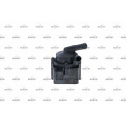 NRF Auxiliary Water Pump 390019