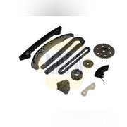 NAPA Timing Chain Kit Set 52 Links NCK4159