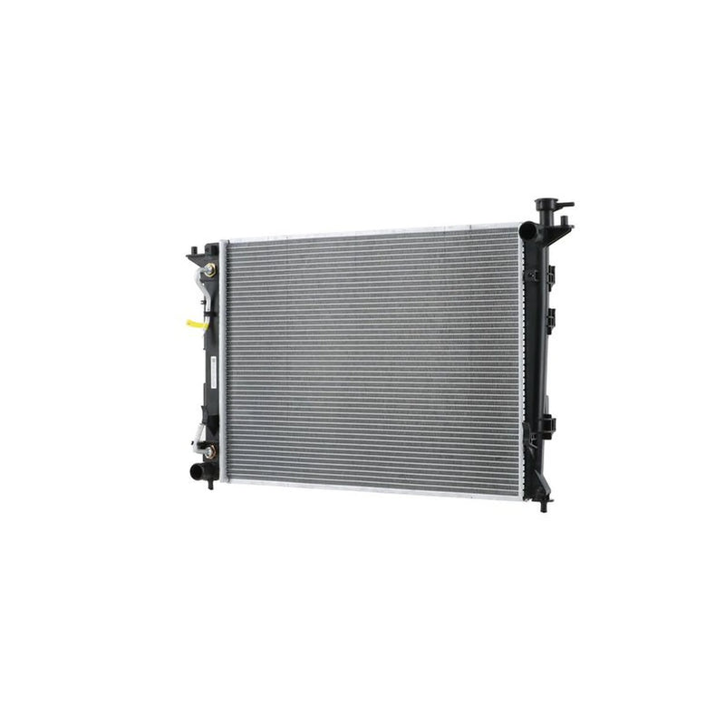 Hella Engine Radiator 8MK 366 303-441