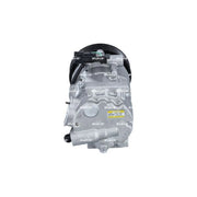 NRF Air Conditioning Compressor 320187G
