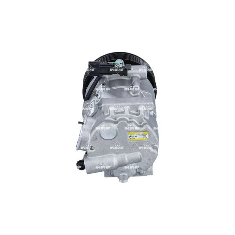 NRF Air Conditioning Compressor 320187G