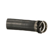 Gates Intercooler Turbo Charge Air Hose 190mm 09-0537