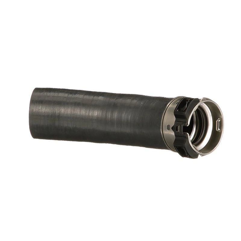 Gates Intercooler Turbo Charge Air Hose 190mm 09-0537