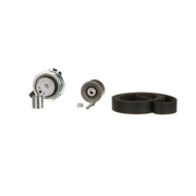 Gates Timing Belt Kit with Rollers K015695XS