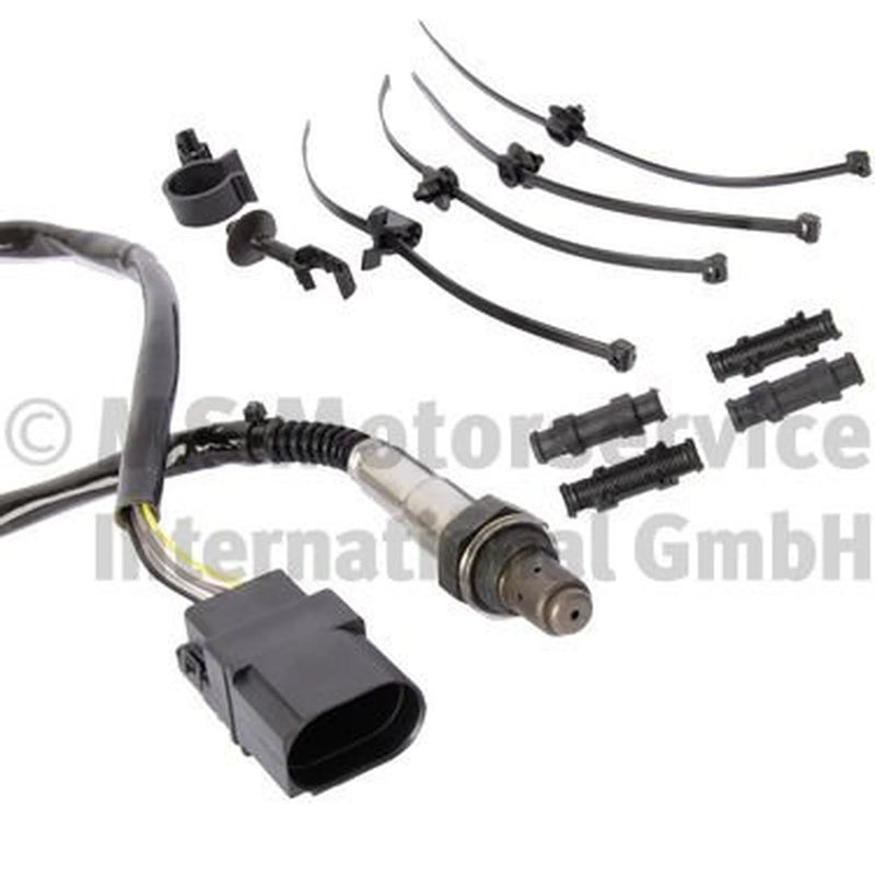 Pierburg O2 Lambda Oxygen Sensor before catalytic converter 7.05271.77.0
