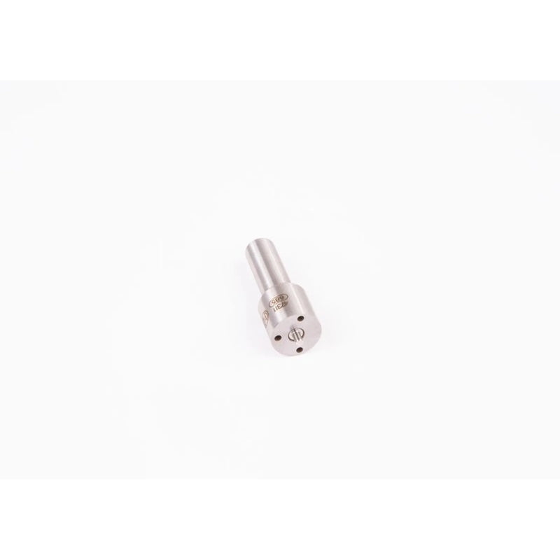 Bosch Diesel Injector Nozzle Tip 0 433 171 306
