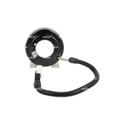 NRF A/C Compressor Coil 96mm 38747 6453AX 38747
