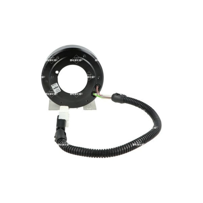 NRF A/C Compressor Coil 96mm 38747 6453AX 38747