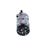 NRF Air Conditioning Compressor 32033