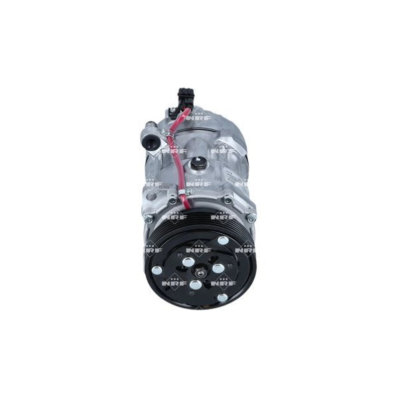 NRF Air Conditioning Compressor 32033