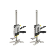 STANLEY® Hand Tools FatMax® Tradelift™ (Twin Pack + Free Bag) - FMHT83552-9