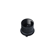 NRF Heater Blower Fan 34536