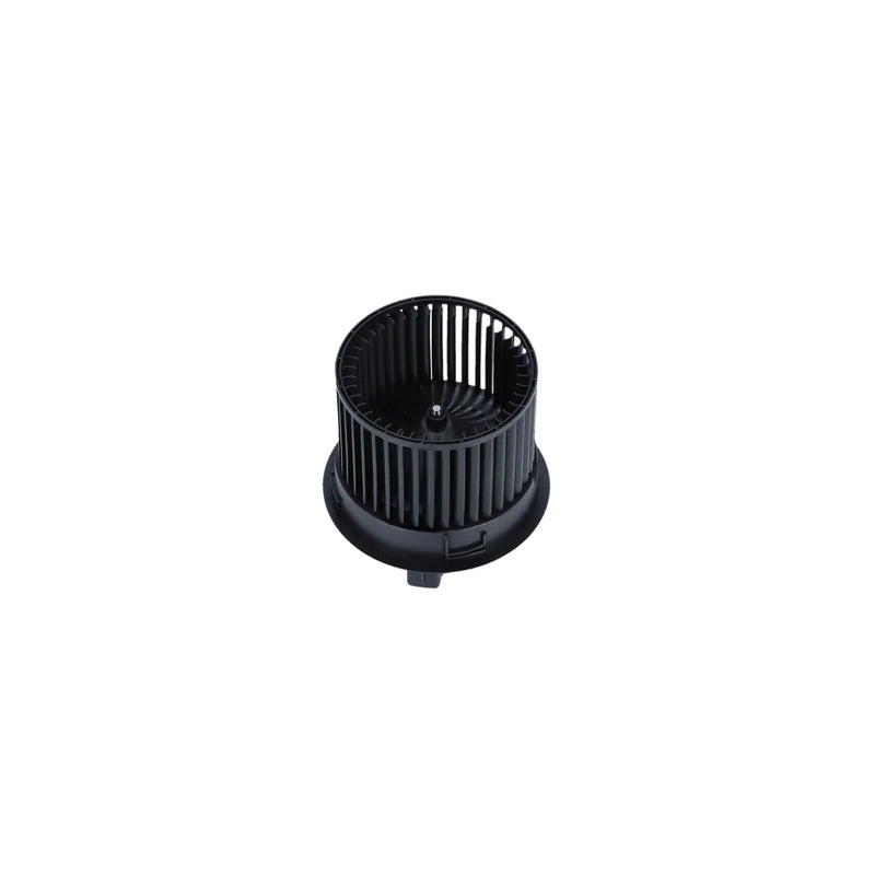 NRF Heater Blower Fan 34536