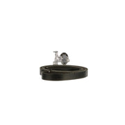 Gates V-Ribbed Belt Set K016PK803EST