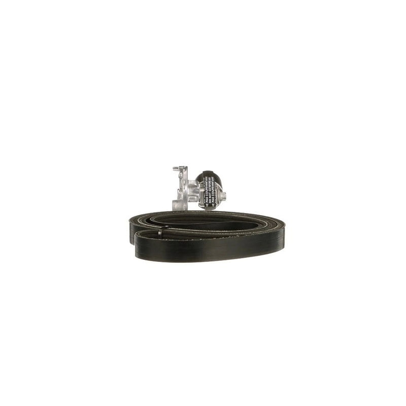 Gates V-Ribbed Belt Set K016PK803EST