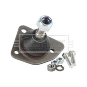 Borg & Beck Ball Joint Front Left BBJ5104