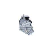 NRF Air Conditioning Compressor 32789
