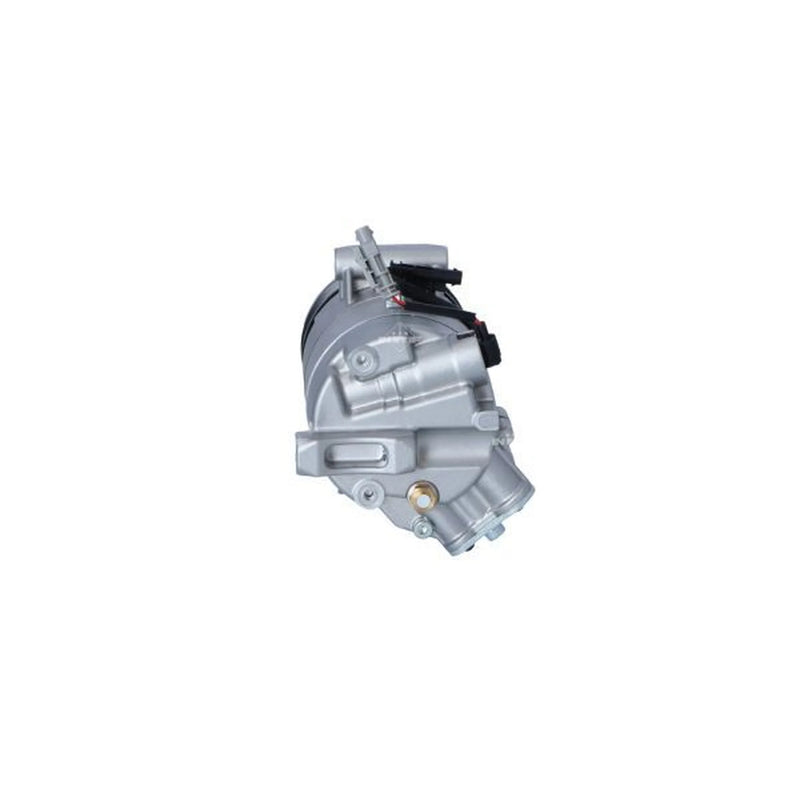 NRF Air Conditioning Compressor 32789