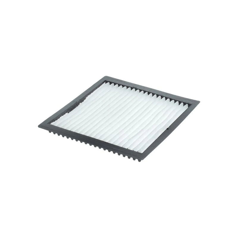 Bosch Cabin Air Filter (Pollen Filter) 1 987 432 263
