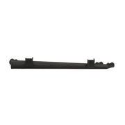Gates 02-2956 Coolant Pipe