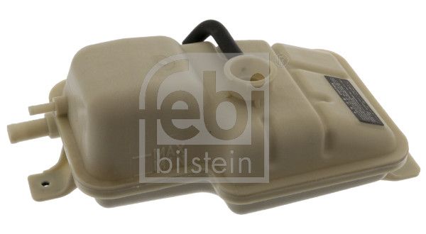 Febi Coolant Expansion Tank