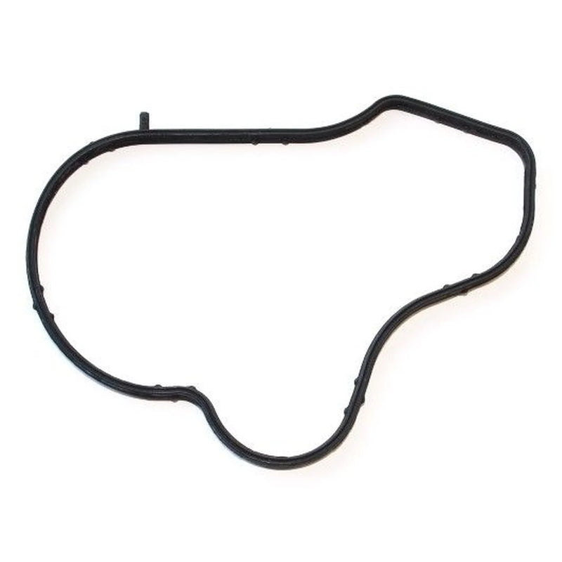 Elring Oil Filter Housing Gasket 003.690
