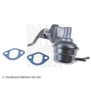 Blue Print Fuel Pump Assembly ADC46814