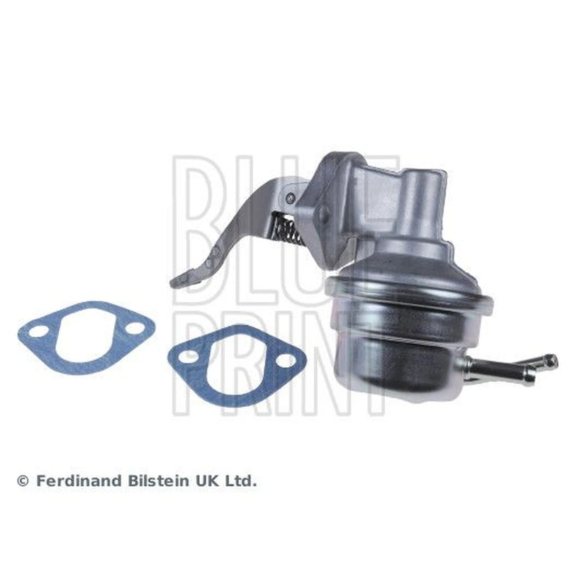Blue Print Fuel Pump Assembly ADC46814