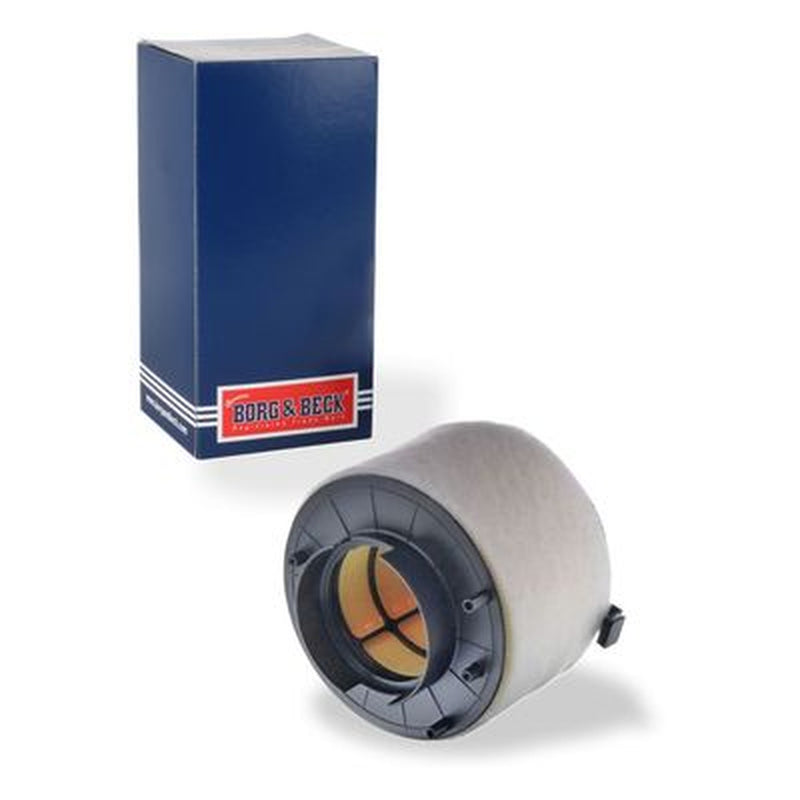 Borg & Beck Engine Air Filter BFA2544