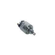 Bosch Starter Solenoid Switch 1 986 SE1 673