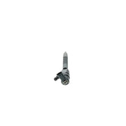 Bosch Diesel Injector Nozzle Tip 0 445 110 424
