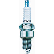 Denso Engine Spark Plug W16EX-U