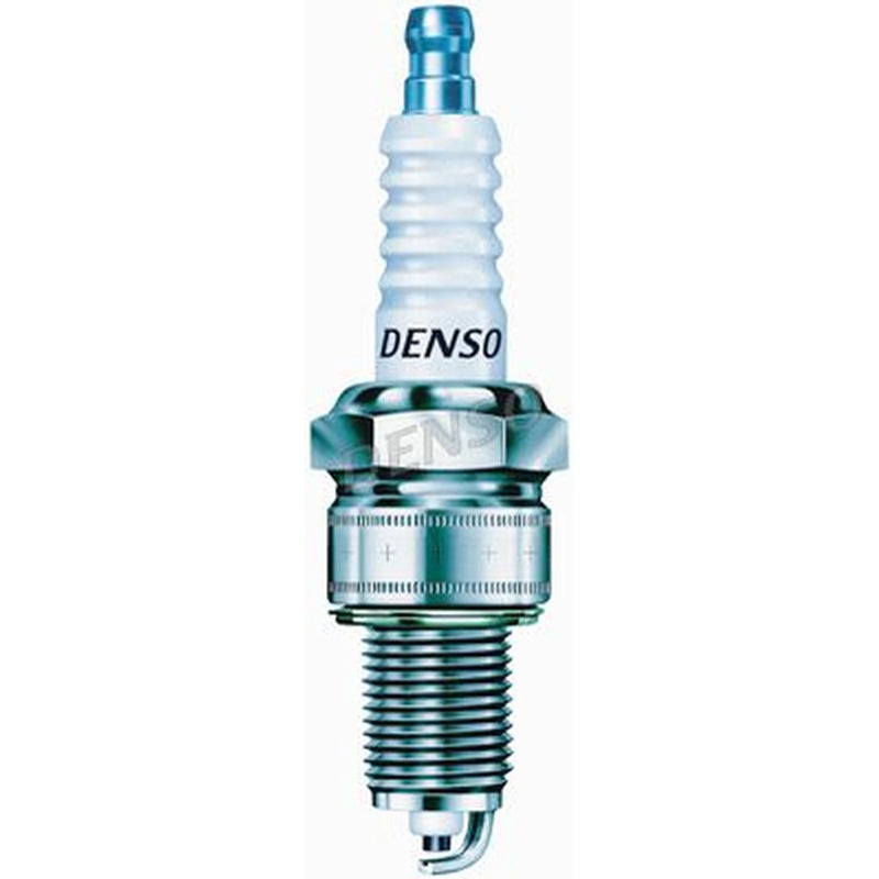 Denso Engine Spark Plug W16EX-U
