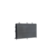 Mahle Engine Radiator CR 2693 000S