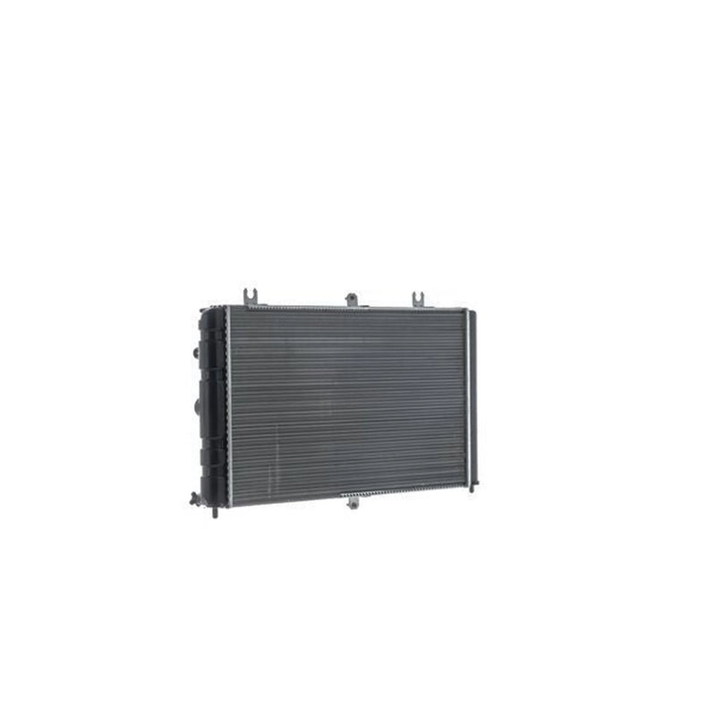 Mahle Engine Radiator CR 2693 000S