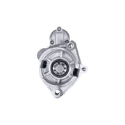 Hella Starter Motor 12V 2kW 9 Teeth 8EA 012 527-731