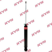KYB Shock Absorber Damper Strut Rear 3440091
