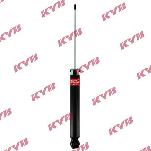 KYB Shock Absorber Damper Strut Rear 3440091