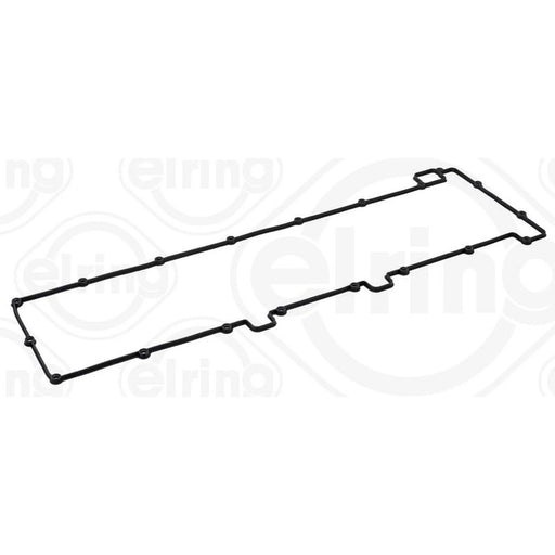 Elring Cylinder Head Cover Gasket 496.150