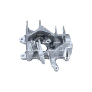NRF Wheel Suspension Steering Knuckle Right Rear 824014